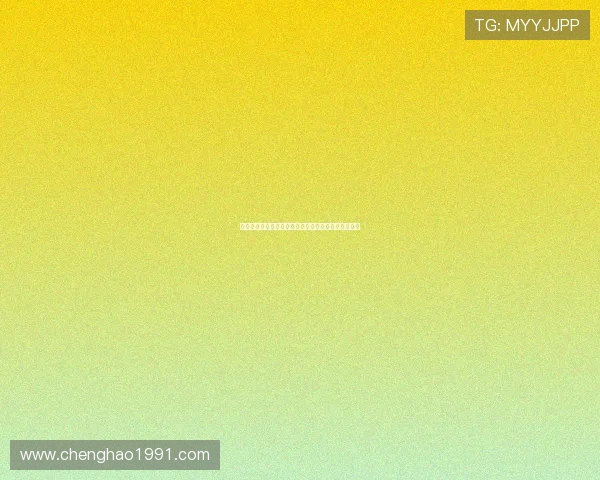 英超官方宣布因特殊原因停赛并提供详细赛季调整方案